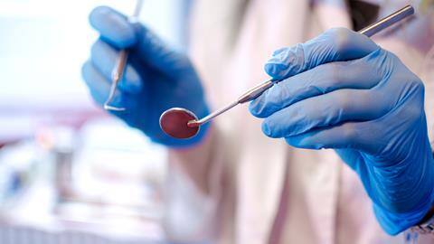 108527_istock697041638_411184_crop-1