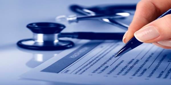 11-Clinical-Audit-Report-Template-PDF-Word