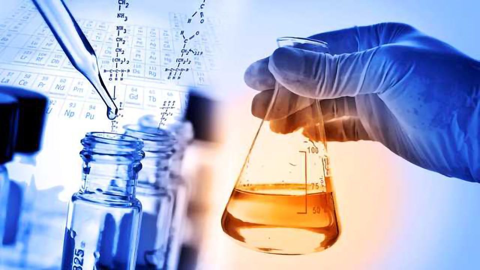 4-toxicology-approaches-in-drug-discovery-294488-960x540