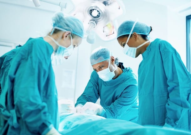 The Indispensable Role of Plastic Surgeon Expert Witnesses