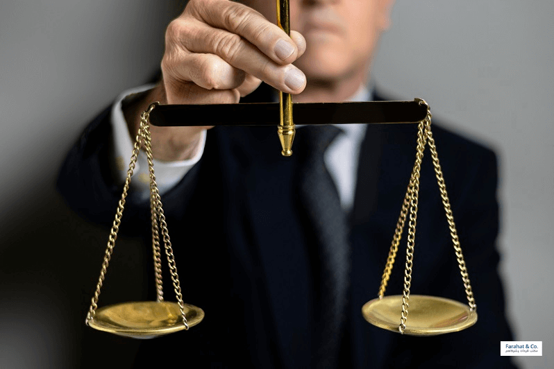 Best-Qualities-of-an-Expert-Witnesses-in-UAE