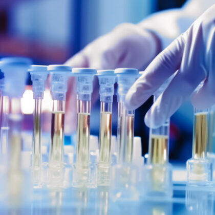 D1-Toxicology-Expert-Witness-Image-420x420-1