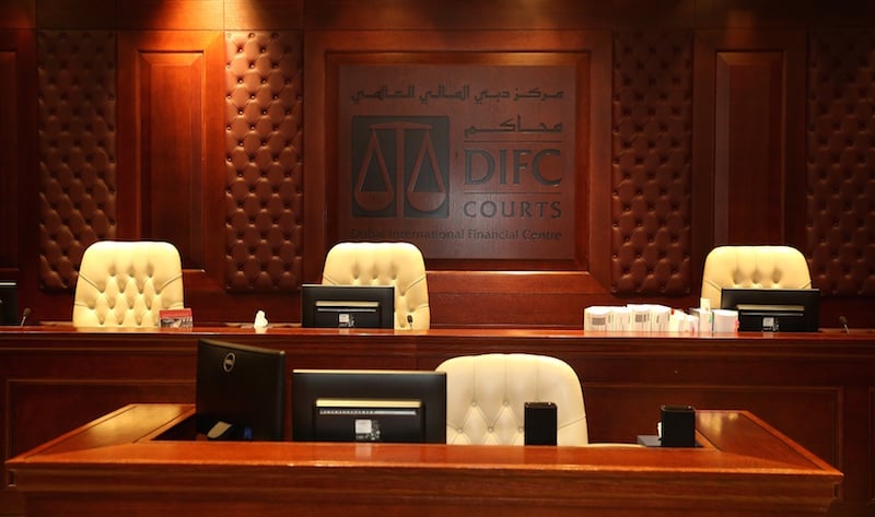 DIFC-Courts2