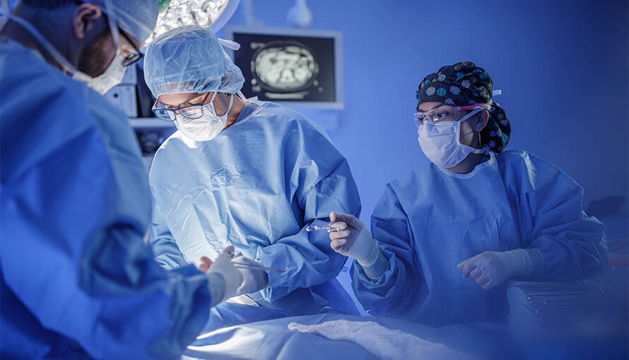 Everything-You-Need-To-Know-About-Surgical-Oncology-1