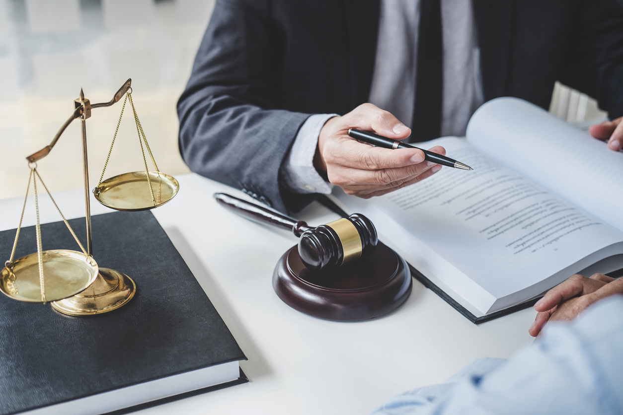 Expert-Witnesses-Who-Are-They-and-Why-Are-They-Important-in-Personal-Injury-Cases