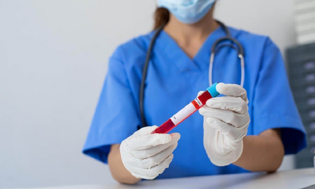 Forensic-Nursing-Course