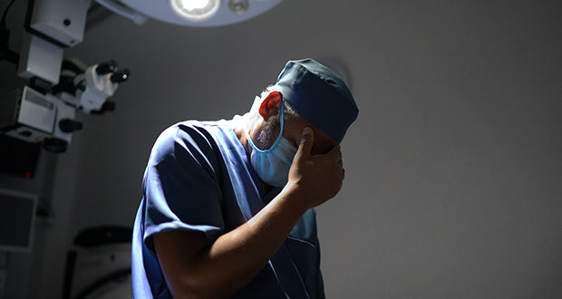 NR-Decreasing-medical-errors-op-ed-feature-resize-620x330
