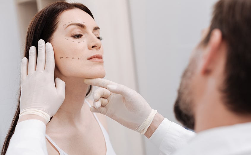 Not-All-Surgeons-are-Plastic-Surgeons-1