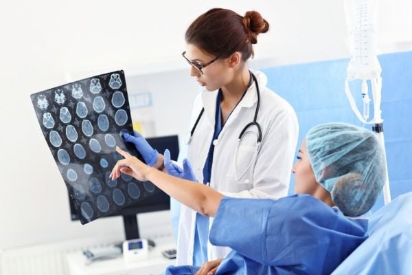 NuerospaBrain-117472-Neurologist-What-Do-blogbanner1-1