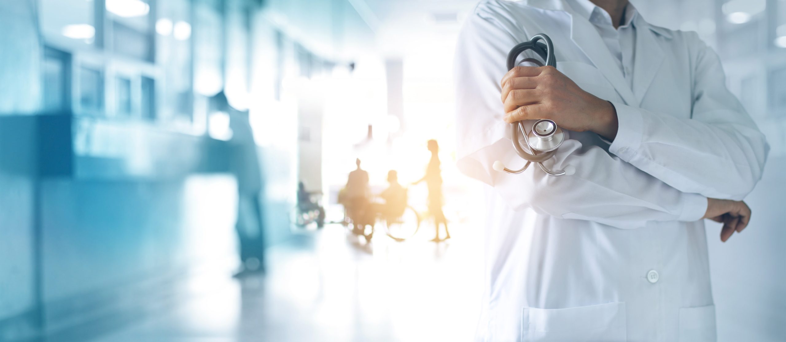 The-Crucial-Role-of-Medical-Expert-Witnesses-in-Legal-Battles-scaled