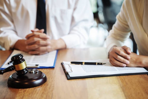 The-Role-Of-Expert-Witnesses-In-Divorce