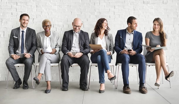 Navigating Complex Employment Law