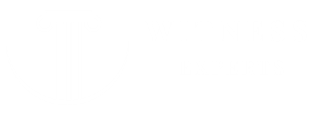 WITNESS EXPERTS-white-1