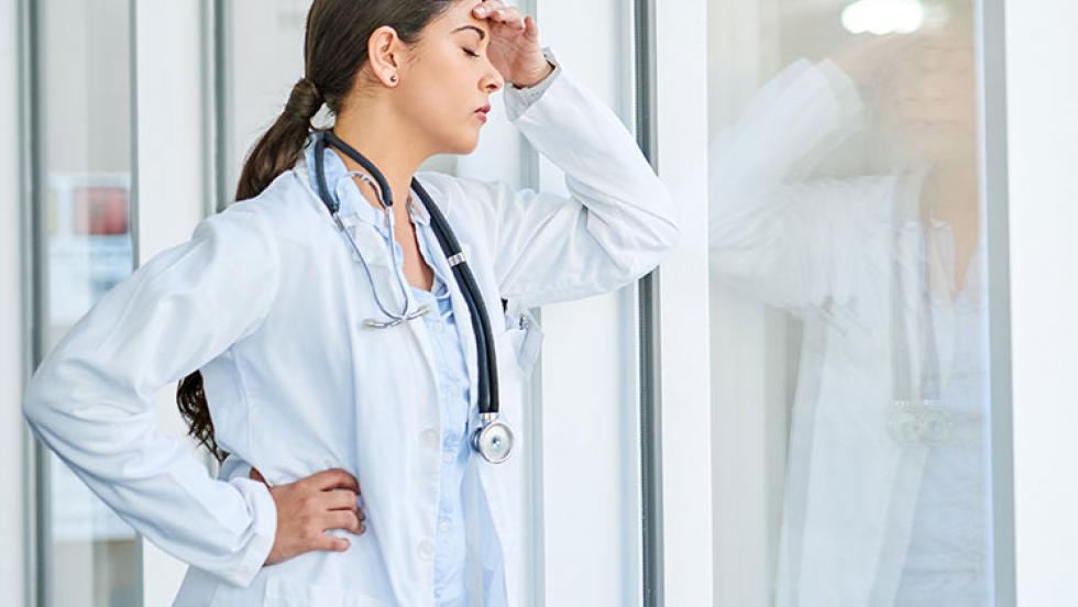When-Things-Go-Wrong--Dealing-With-Medical-Errors-746x556