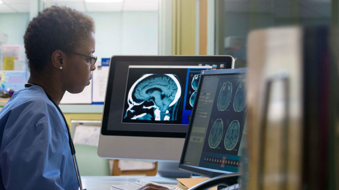 a-radiologist-busy-looking-at-some-x-rays-1