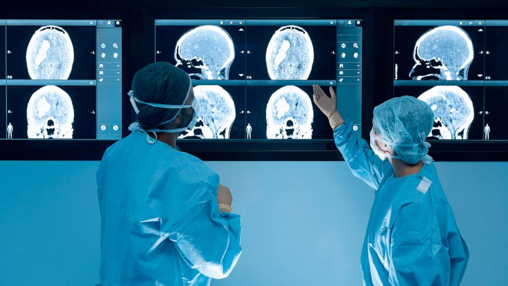 brain-1-gty-er-210111_1610399738418_hpMain_16x9_992-1