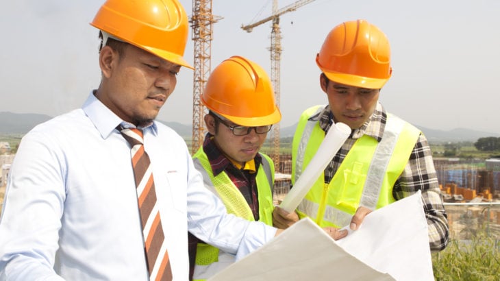 construction_management-730x410