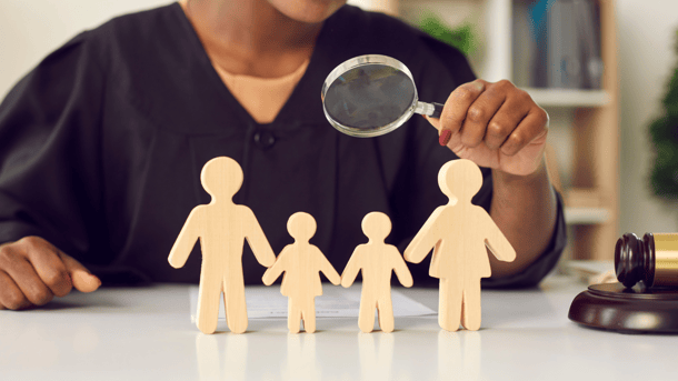 The Crucial Role of Family Law Witness Experts in the United Kingdom