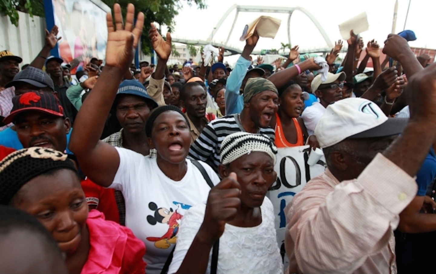 haitian_protest_rtr_img3-1