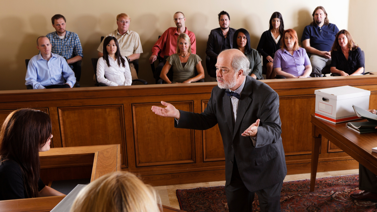 people-in-a-courtroom