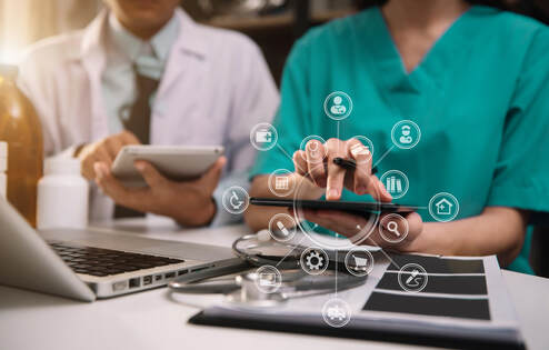 shutterstock-medical-calculations