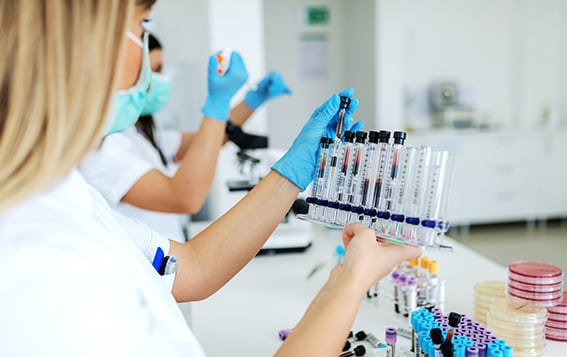 specialization-_0003_ForensicNurse