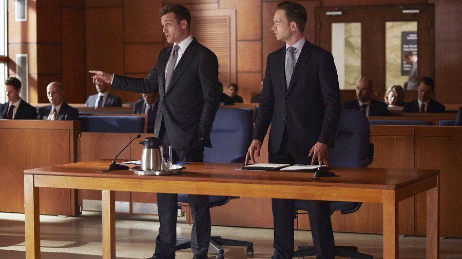 suits-picture