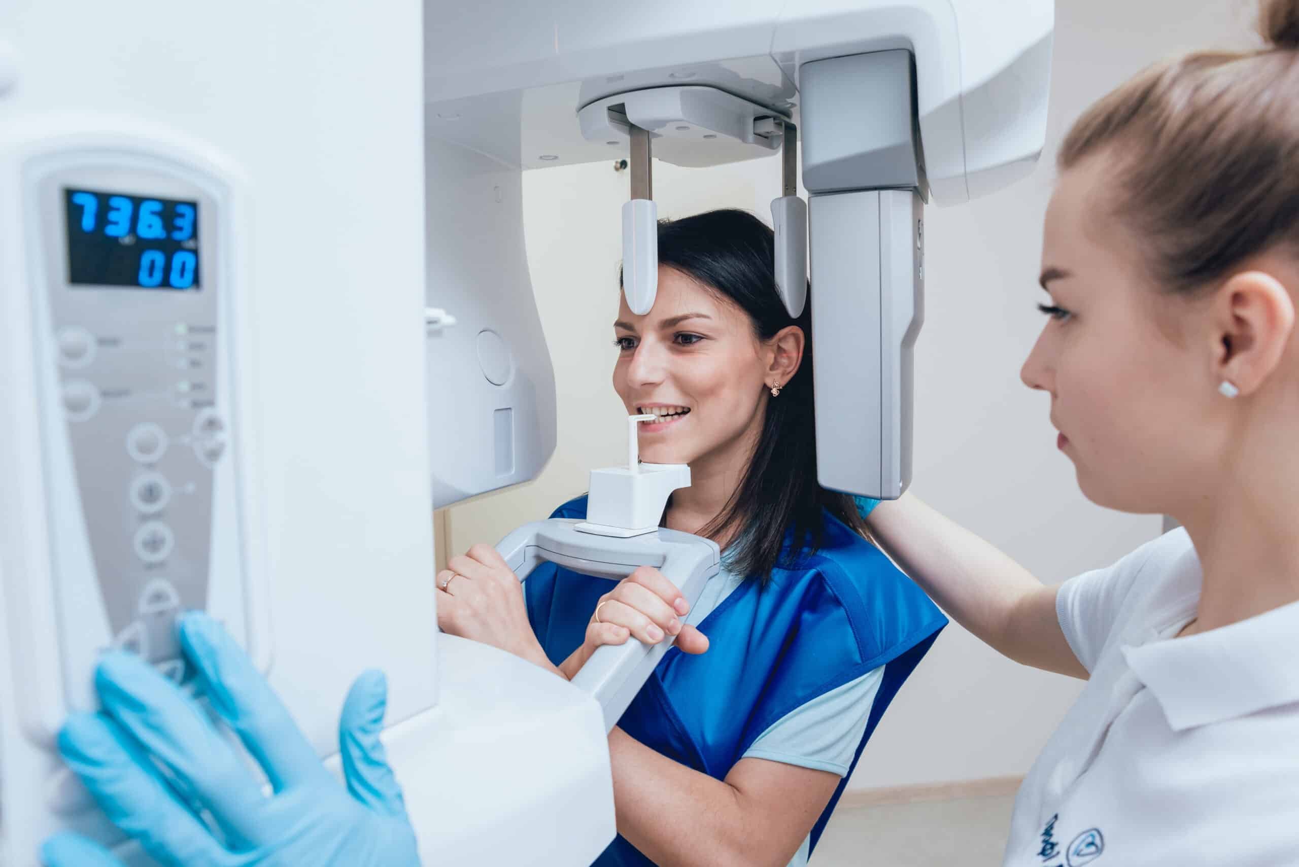 what-your-dentist-can-see-on-an-x-ray-scaled