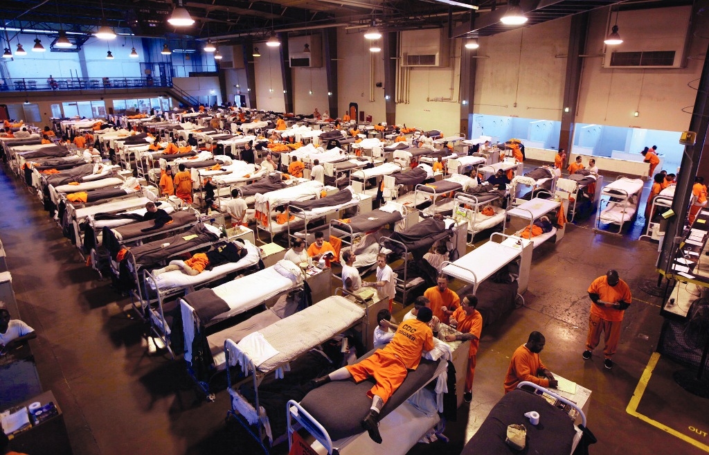 Prison Medical Malpractice: Understanding the Causes and Implications