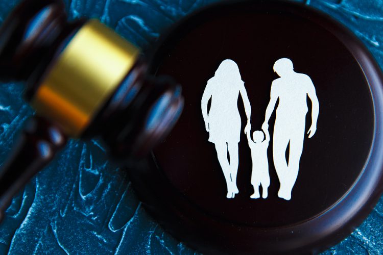 Examining the Vital Contribution of Family Law Specialists in the United Kingdom