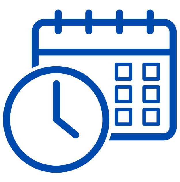 calendar-and-clock-icon