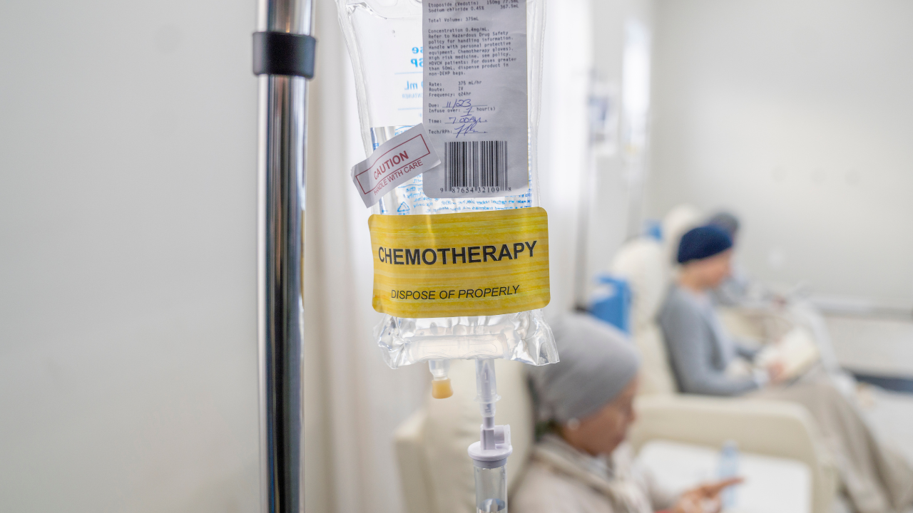 chemotherapy-image