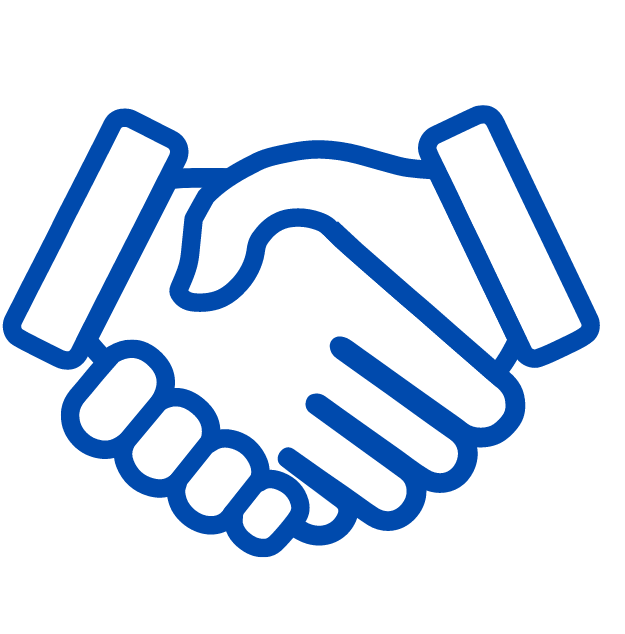 handshake-partnership