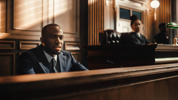 How to Guarantee That Your Legal Case Utilizes Appropriate Expert Witnesses