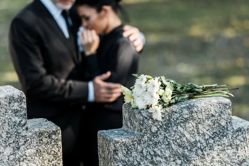 The Function and Importance of Expert Witnesses in Legal Proceedings Pertaining to Wrongful Death